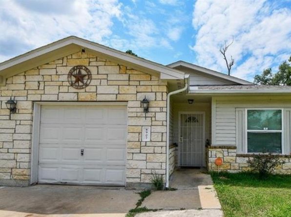 8907 Shady Vista Ln, Houston, TX 77028