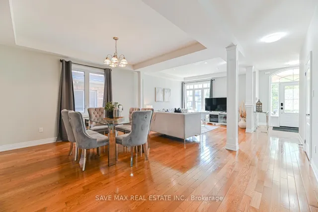 Additional image 13 of 11 Haywood Dr