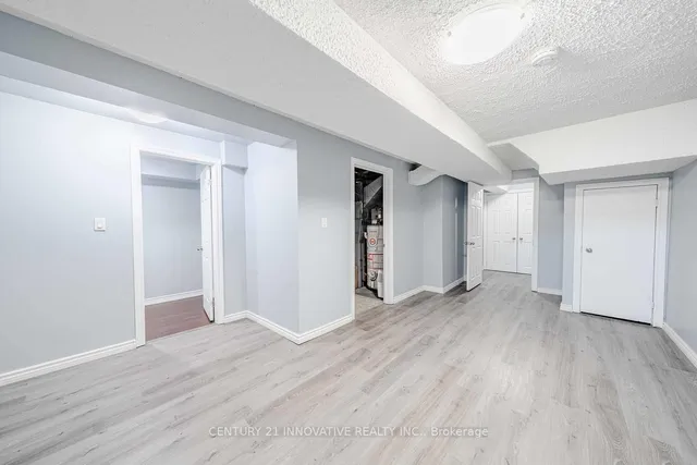 Additional image 40 of 50 Blackwell Ave Unit 14