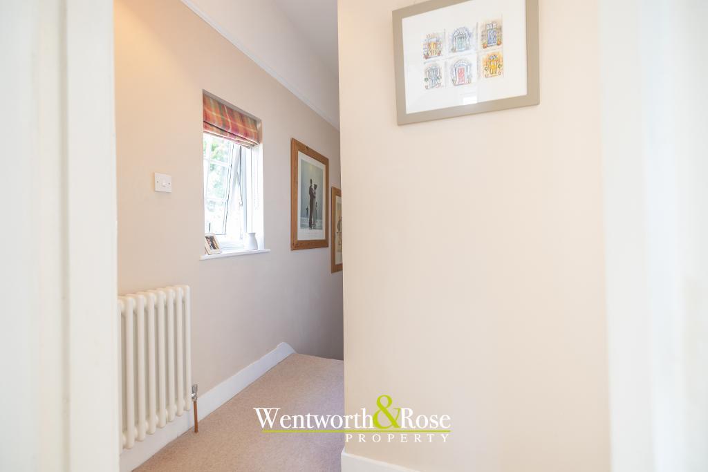 Additional image 13 of Park Hill Road, Harborne, Birmingham, West Midlands, B17 9HJ