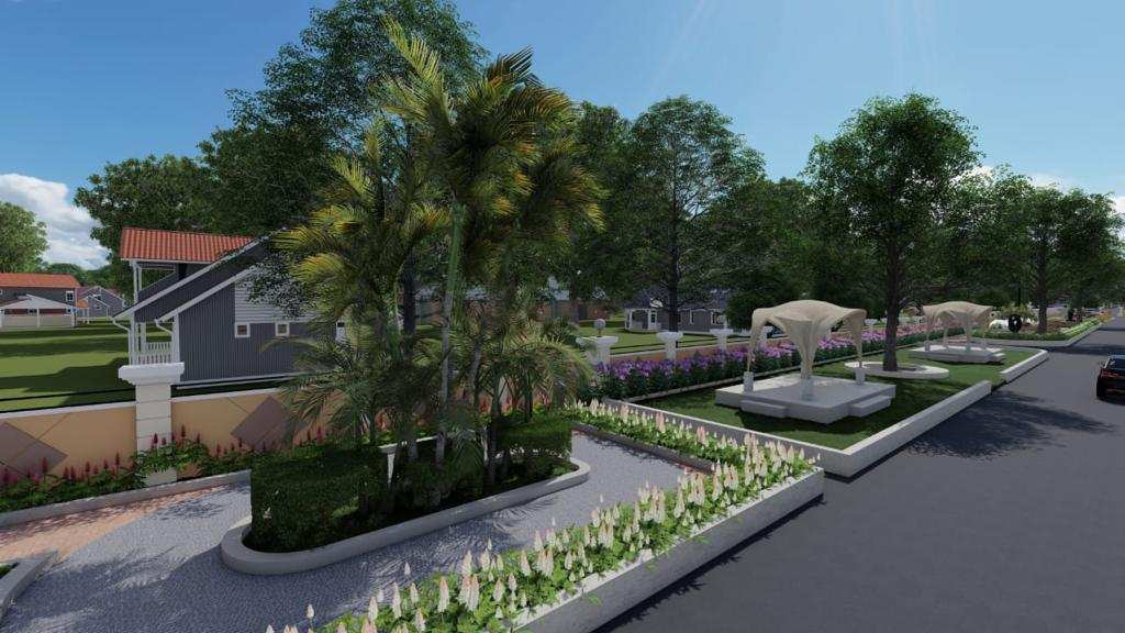 Additional image 2 of Ujjain Road, Indore