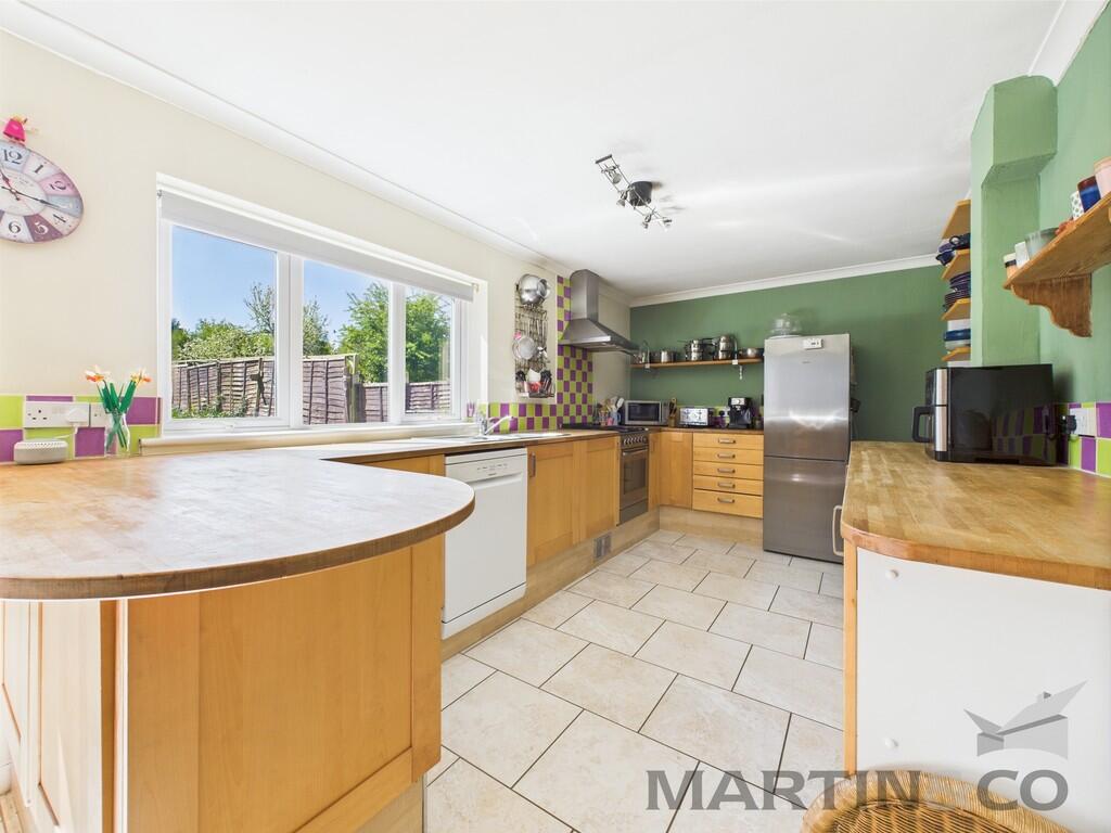 Additional image 8 of Beech Road, St Albans