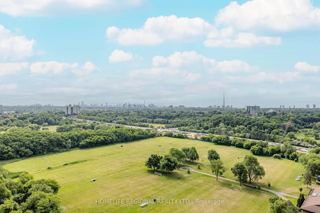 Additional image 30 of 75 Emmett Ave Unit 2109