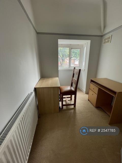 Additional image 32 of Miall Road, Birmingham, B28