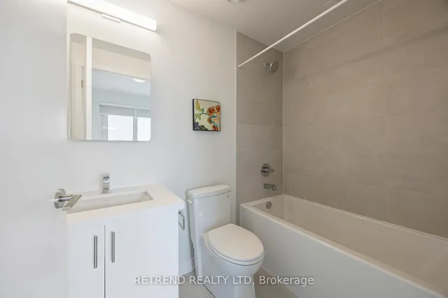 Additional image 36 of 15 Ellerslie Ave Unit 1708