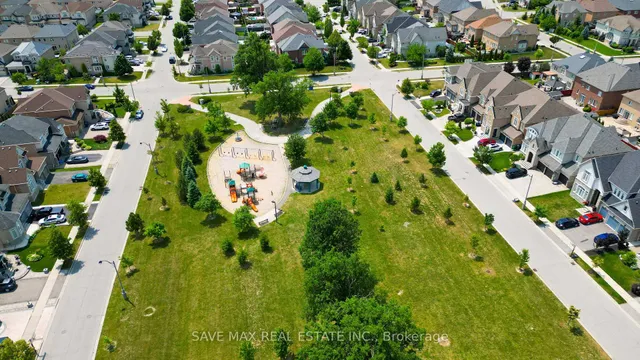 Additional image 50 of 49 Scotchmere Cres