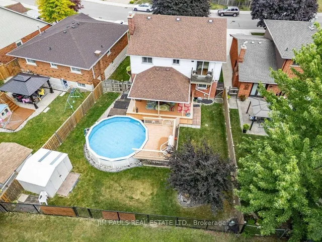 Additional image 47 of 64 Abbot Dr