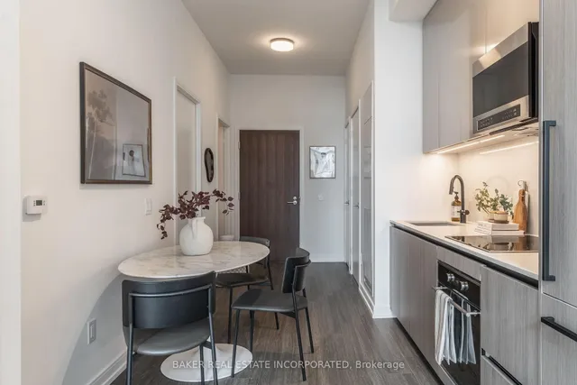 Additional image 3 of 425 Front St Unit 611