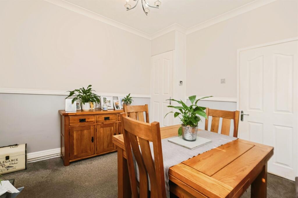 Additional image 6 of School Lane, Buckland End, Birmingham