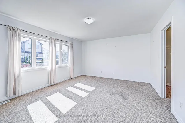 Additional image 25 of 6 Castlebay St