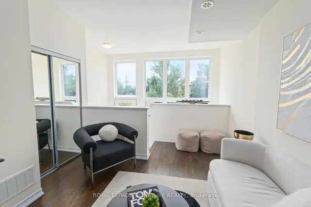 Additional image 3 of 10 Curlew Dr