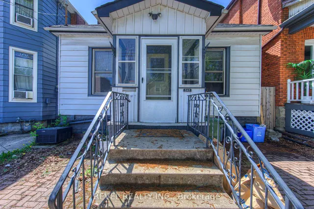 Additional image 4 of 345 Hunter St