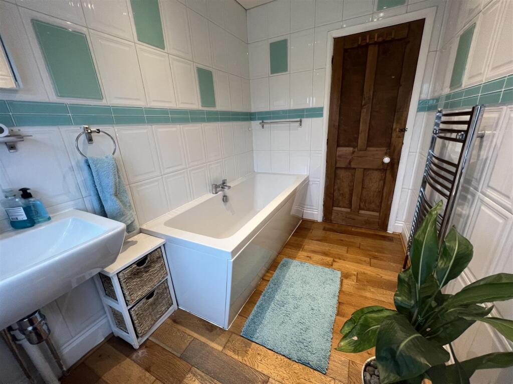 Additional image 38 of The Crescent, Queslett Road, Birmingham