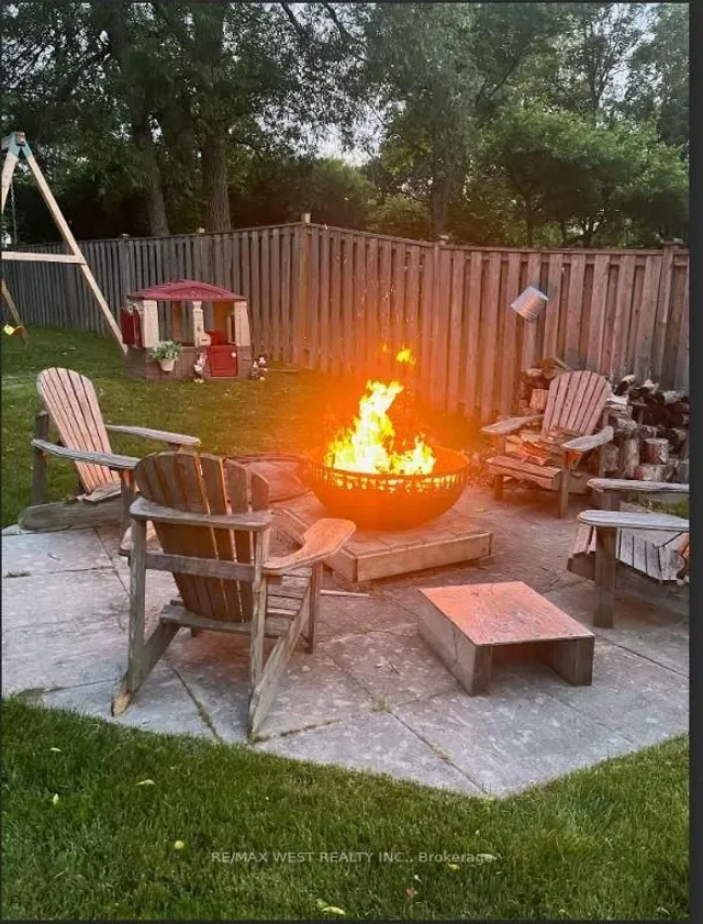 Additional image 39 of 31 Pixley Cres