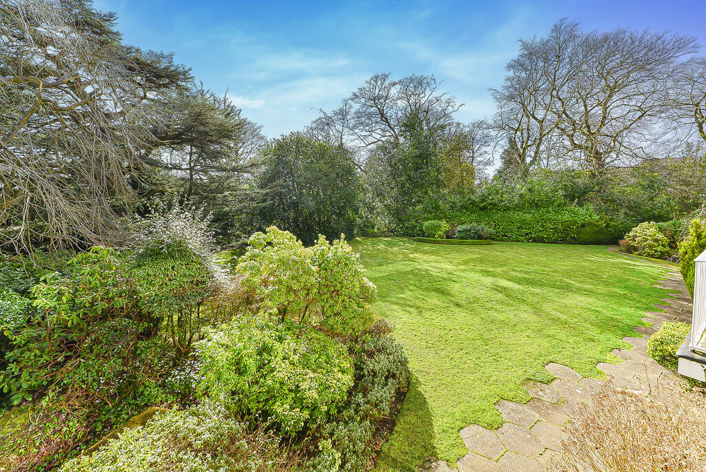 Additional image 15 of Fairlawn, Edgbaston, Birmingham