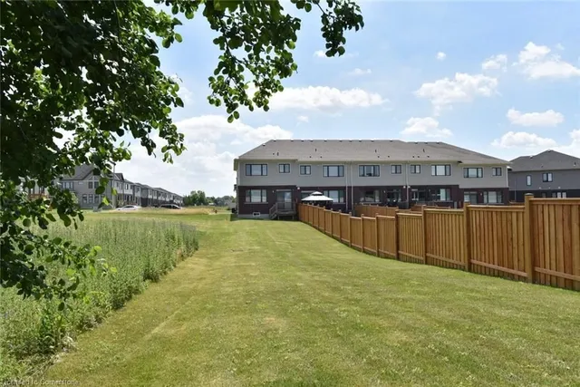 Additional image 45 of 295 Provident Way