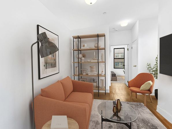 248 E 3rd St APT 3B, New York, NY 10009