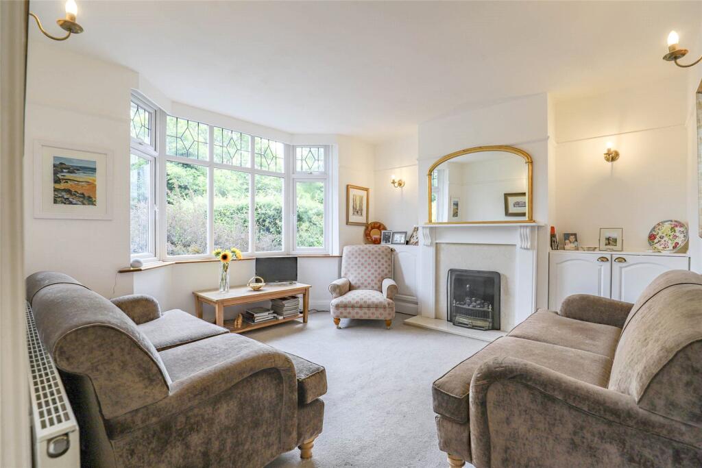 Additional image 4 of Sandridge Road, St. Albans, Hertfordshire, AL1