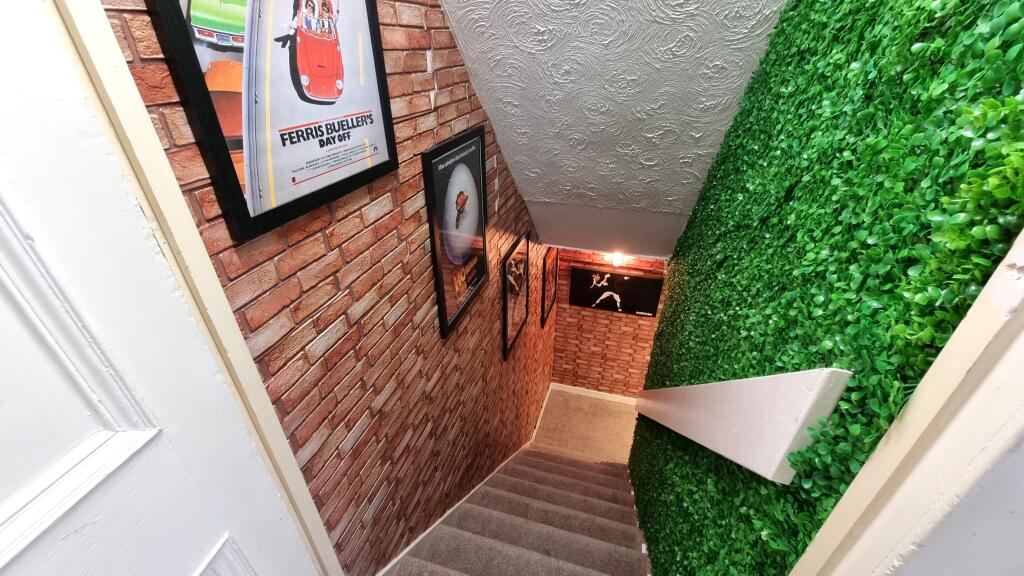 Additional image 14 of Claremont Street, The West End, Aberdeen, AB10