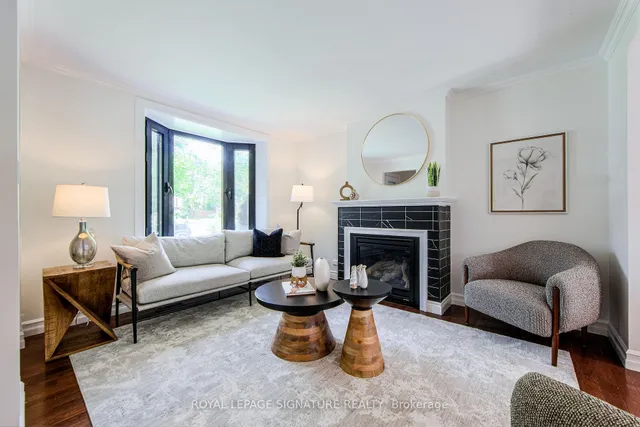 Additional image 8 of 273 Airdrie Rd