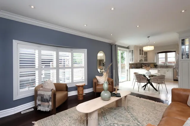 房产图片 16 - 3200 Cotter Rd