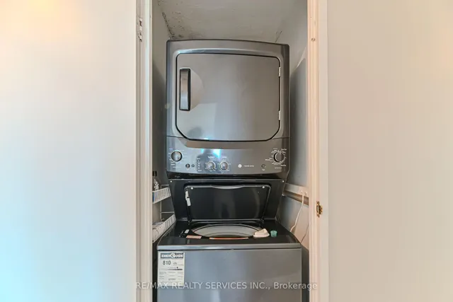 Additional image 31 of 35 Trailwood Dr Unit 1911