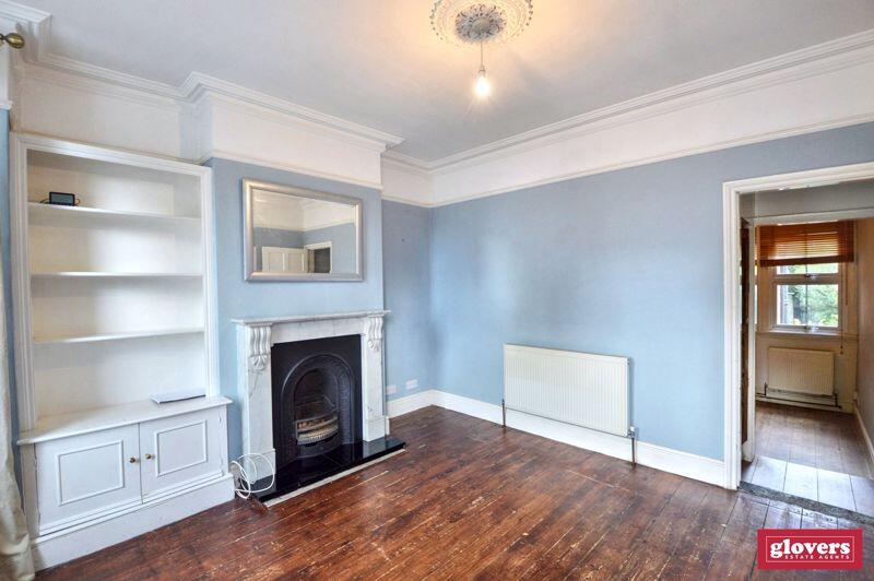 Additional image 4 of Brook Lane, Kings Heath, Birmingham, B13