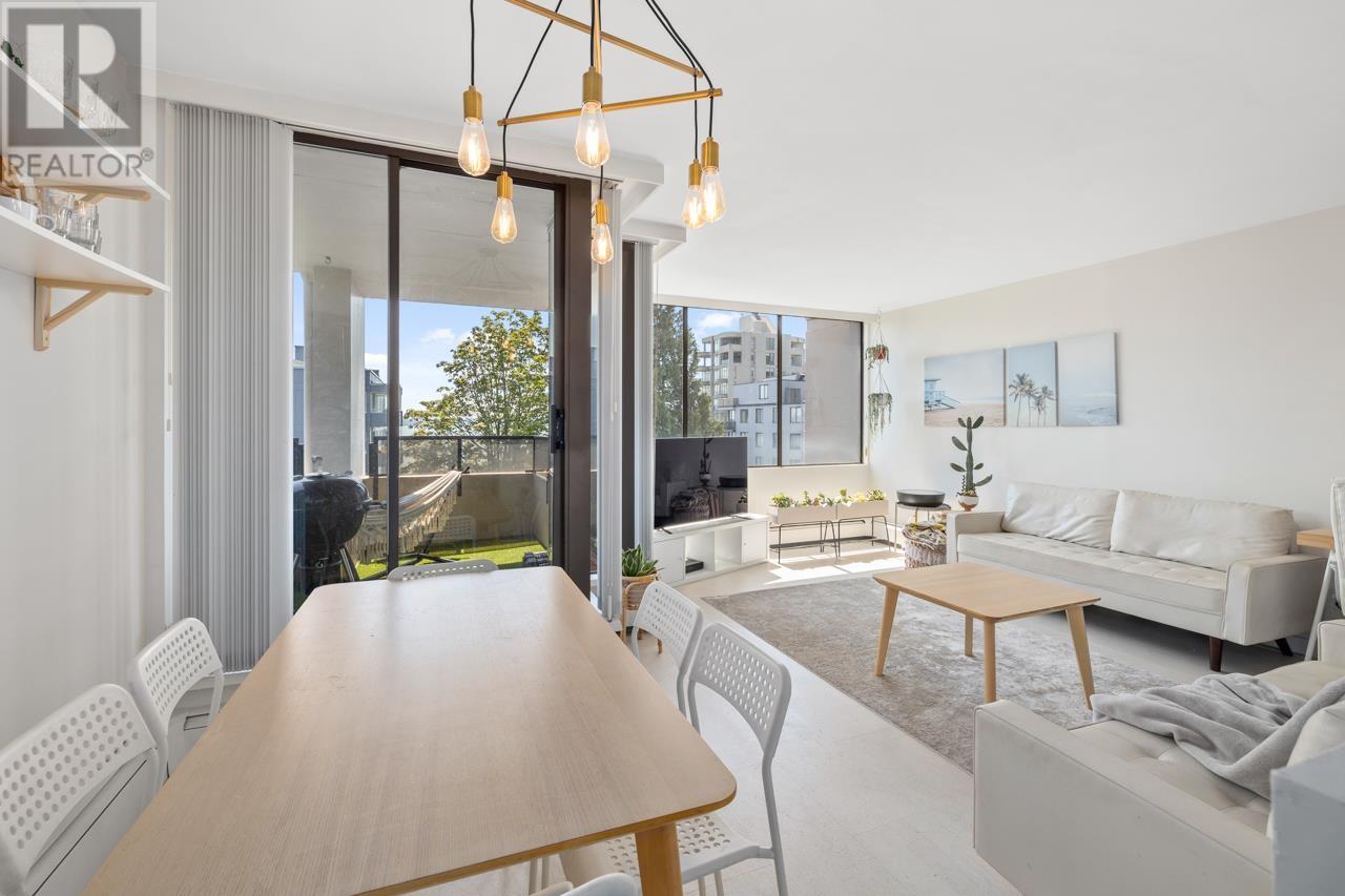 502 1737 DUCHESS AVENUE|West Vancouver, British Columbia V7V1P8