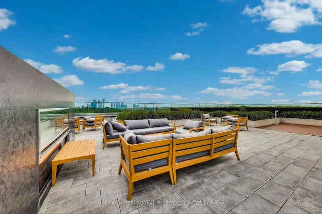 Additional image 44 of 2 Old Mill Dr Unit 610