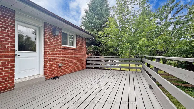 Additional image 48 of 29 Manadon Dr