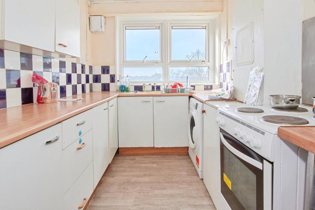 Additional image 5 of Sandhurst House, Icknield Street, King's Norton, B38