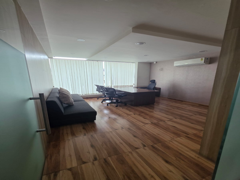 Additional image 2 of 22 Godam, Jaipur