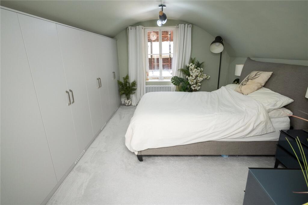 Additional image 4 of Charlotte Road, Edgbaston, Birmingham, B15