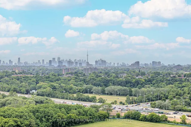 Additional image 2 of 75 Emmett Ave Unit 2109