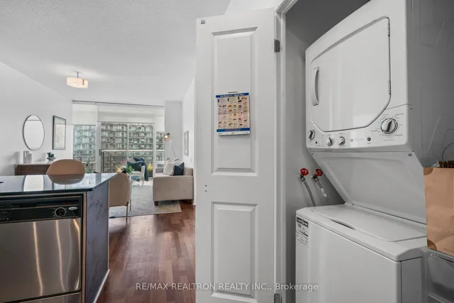 Additional image 11 of 15 Windermere Ave Unit 2401