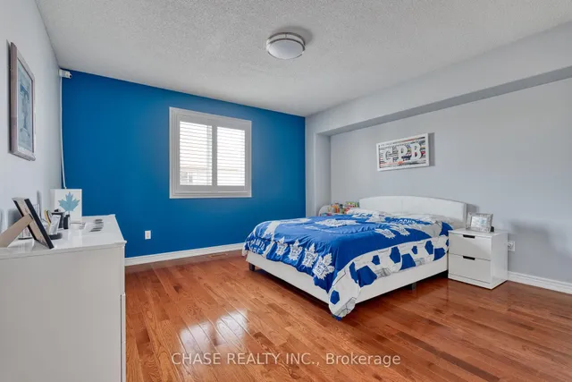 Additional image 29 of 63 Holkham Ave