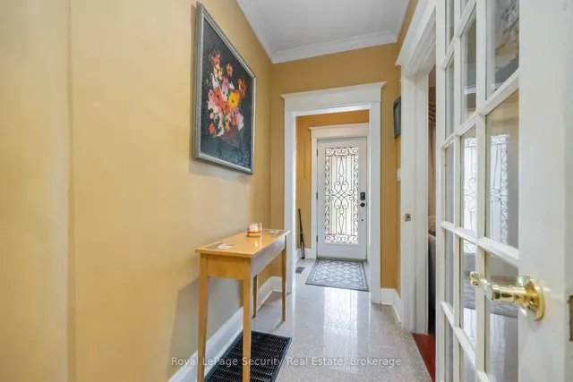 Additional image 8 of 154 Caledonia Rd