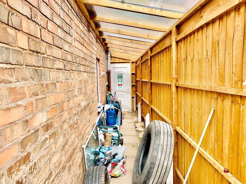 Additional image 6 of Barnet Road, Erdington, Birmingham, B23 6JJ