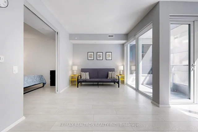 Additional image 8 of 68 Shuter St Unit 701