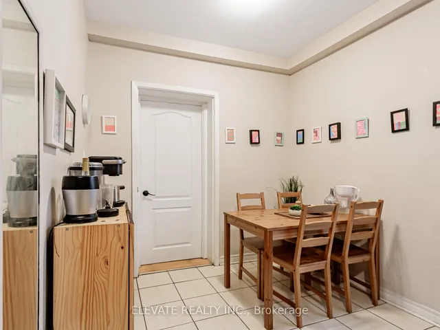 Additional image 7 of 100 Edwin Ave