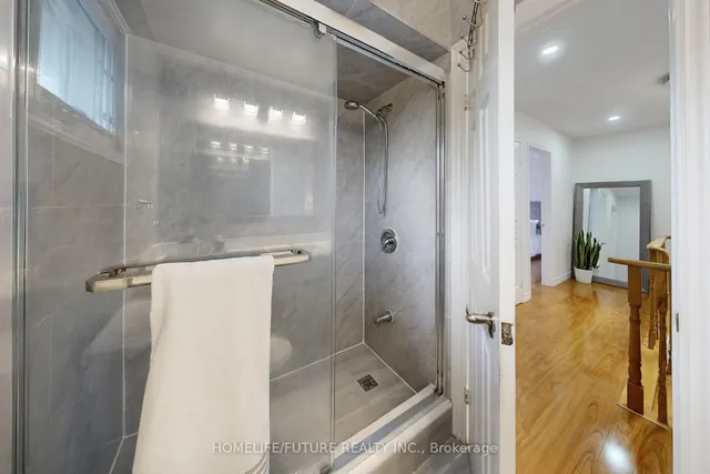 Additional image 31 of 75 Calverley Tr