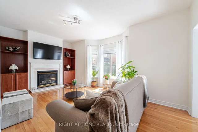 Additional image 19 of 122 Fletchers Creek Blvd