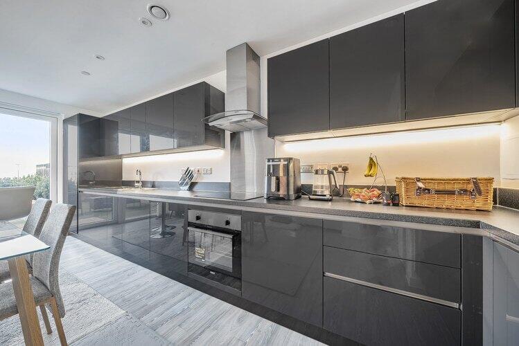 Additional image 8 of Gilbert House, Welwyn Garden City, Hertfordshire, AL7