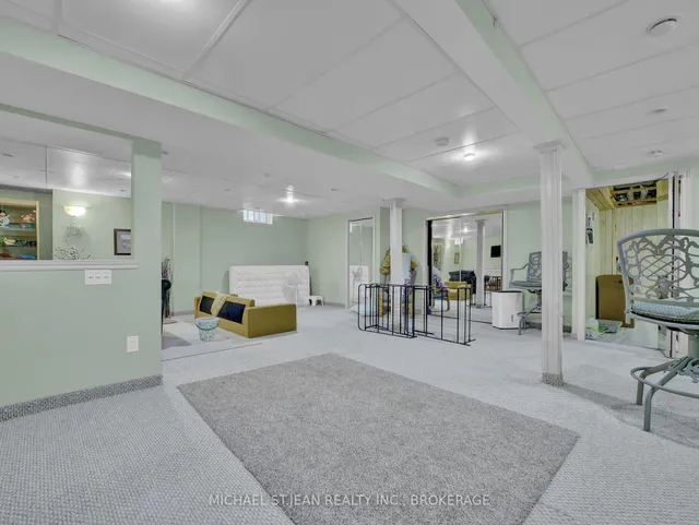 Additional image 28 of 108 Provident Way