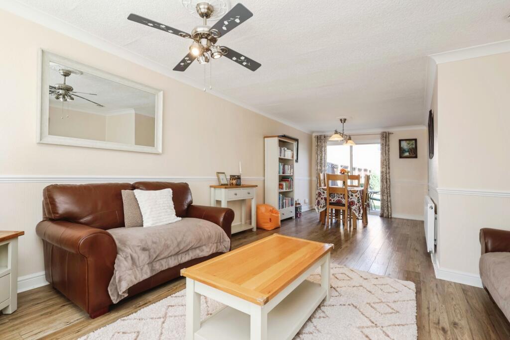 Additional image 4 of Rough Coppice Walk, BIRMINGHAM, West Midlands, B35