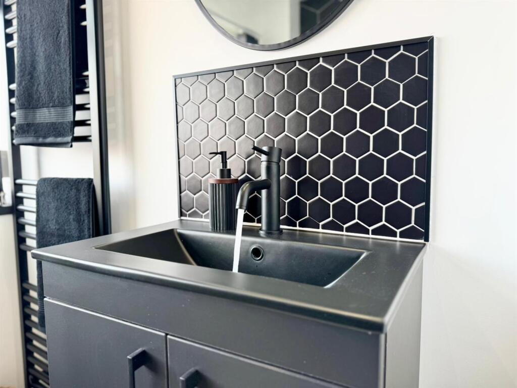 Additional image 22 of Farnborough Road, Castle Vale, Birmingham