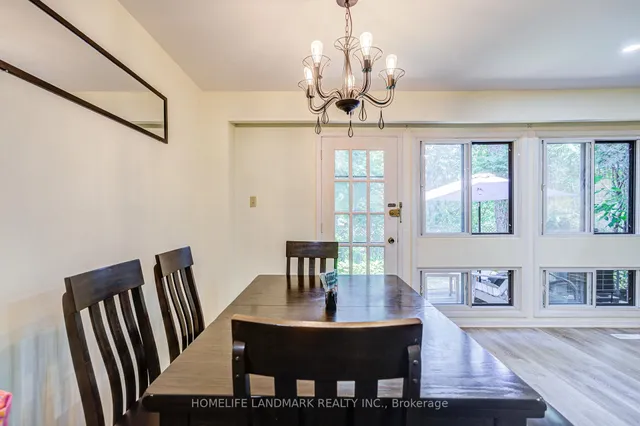 Additional image 10 of 80 Spire Hillway