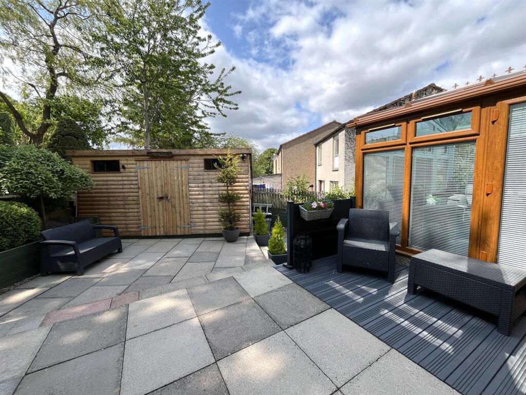 Additional image 26 of Sellar Place, Aberlour