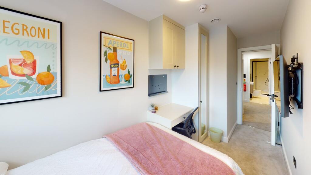 Additional image 5 of Rookery Road, Birmingham,