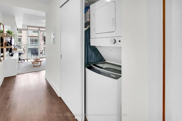 房产图片 27 - 21 Nelson St 单元 510